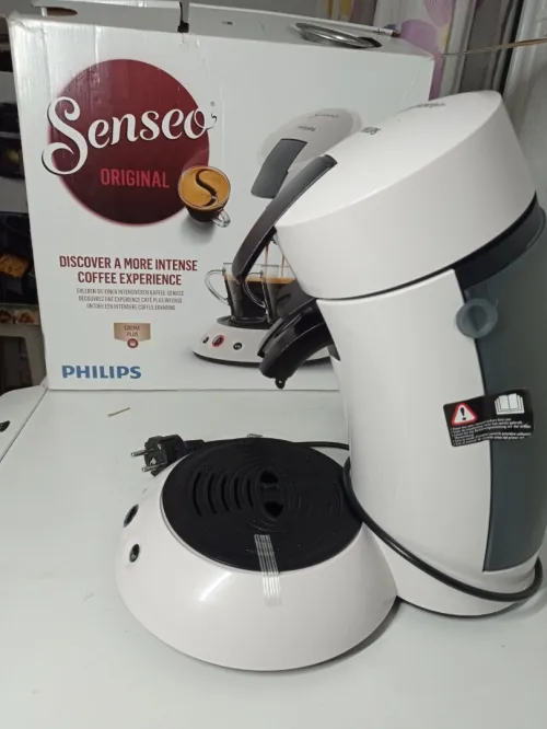 Senseo 