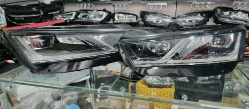 Phare-skoda-octavia-2020-2021-2022-2023-2024