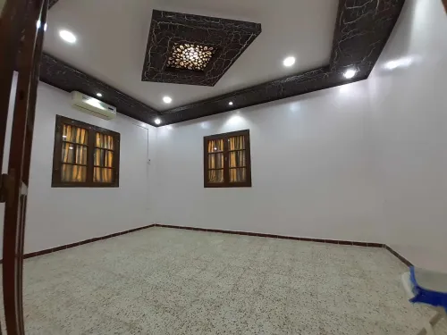 Vente Appartement Niveau de villa Naâma Mecheria