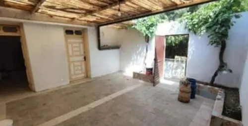 Location vacances Villa Boumerdès Dellys
