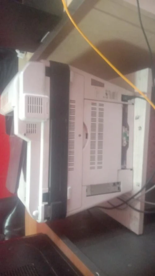 ECOSYS M2030dn للبيع
