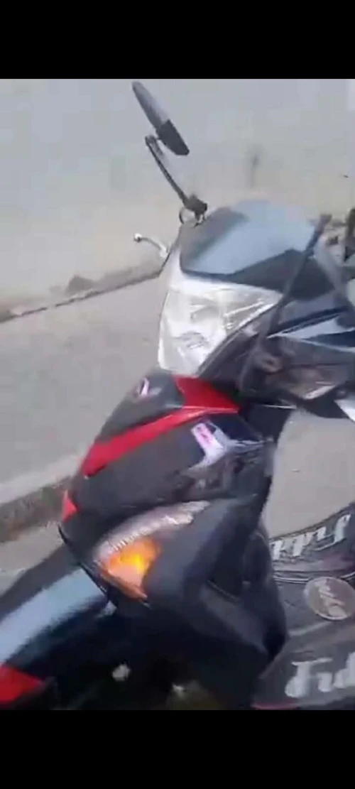 Sym st St 2022
