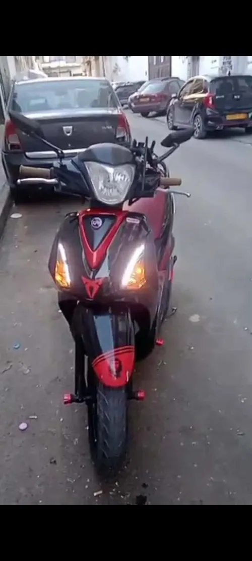 Sym st St 2022