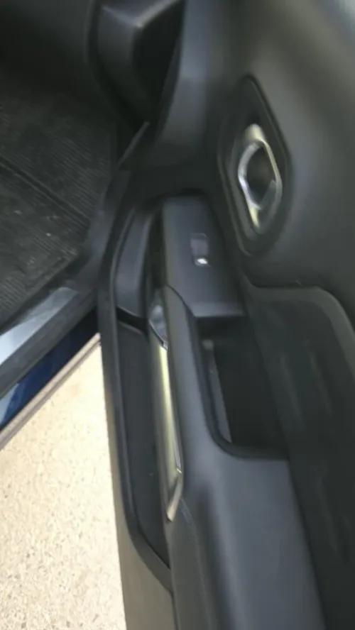 Citroen C5 aircross 2022 Full option