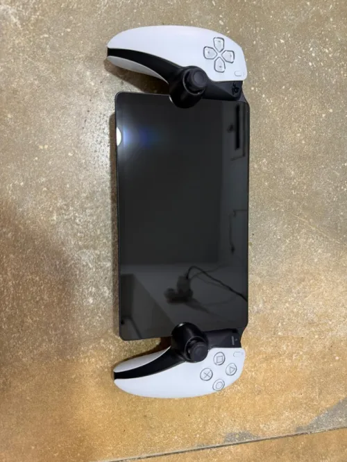 Playstation 