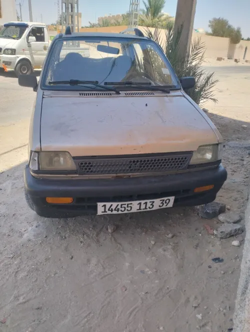 Zotye Z100 2013 