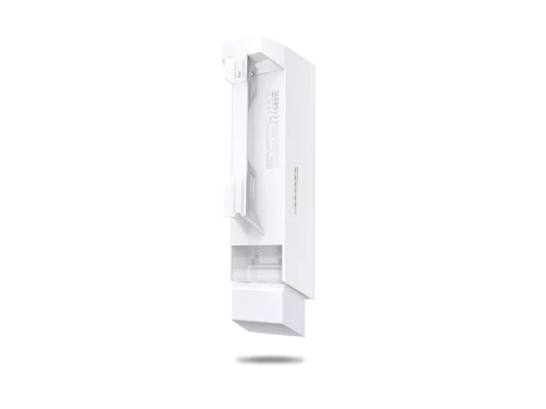 Point d'accés Outdoor 5 GHz CPE510 