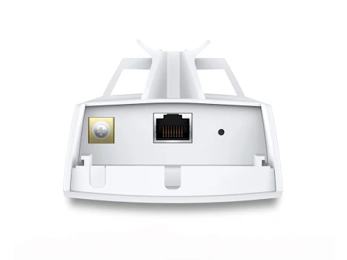 Point d'accés Outdoor 5 GHz CPE510 