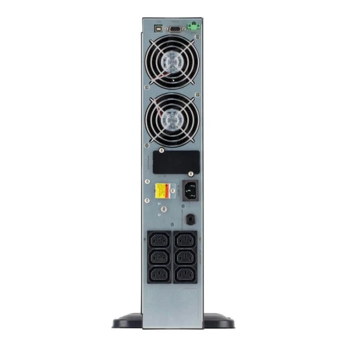 Onduleur 2KVA Online LEGRAND  RACK/TOUR 1800W