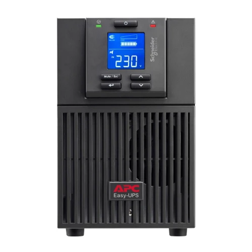 Onduleur APC 2KVA Online Tour SRV2KI 4 Sorties C13 2000VA 