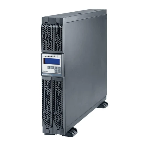 Onduleur 2KVA Online LEGRAND  RACK/TOUR 1800W