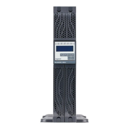 Onduleur 2KVA Online LEGRAND  RACK/TOUR 1800W