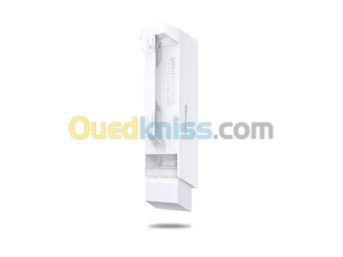 point d'acces outdoor 2.4 GHz CPE210 tp-link