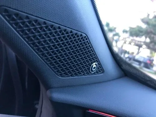 Cupra  Leon 2024 Formentor diesel 4*4