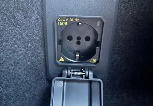 Cupra  Leon 2024 Formentor diesel 4*4