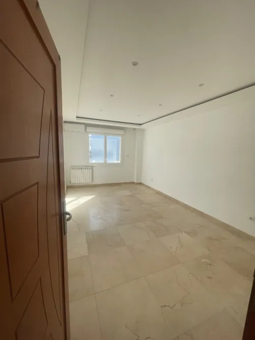 Vente Appartement Duplex F5 Alger Ouled fayet