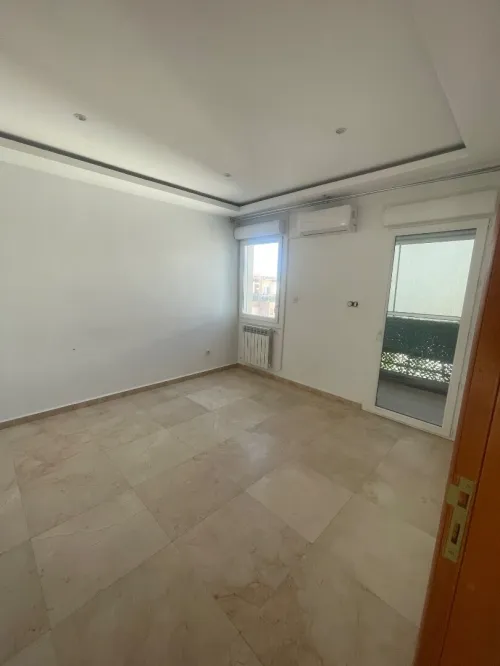 Vente Appartement Duplex F5 Alger Ouled fayet