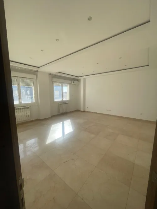 Vente Appartement Duplex F5 Alger Ouled fayet