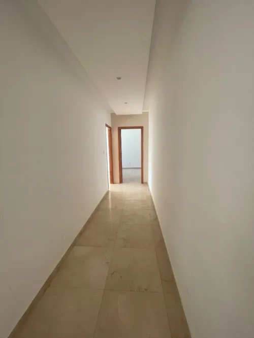 Vente Appartement Duplex F5 Alger Ouled fayet