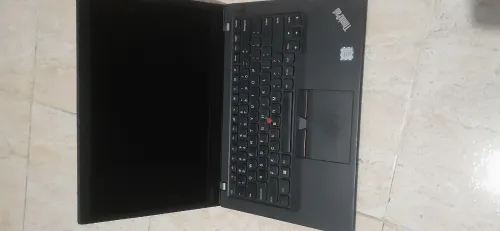 LENOVO THINKPAD T470S