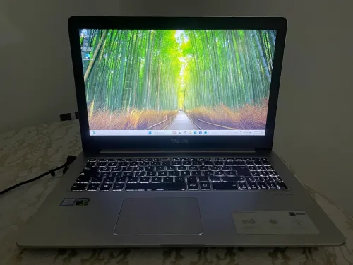 Pc asus