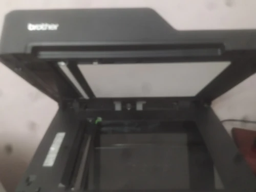 Imprimante A3 Brother Multifonction J5330DW