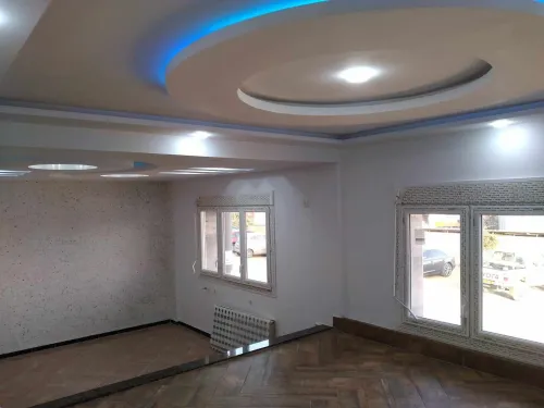 Location Appartement F3 Alger Ouled fayet