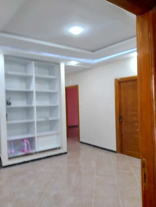 Location Appartement F3 Alger Ouled fayet