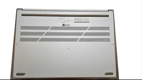 ASUS Vivobook Pro 16x OLED
