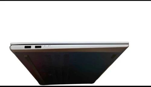 ASUS Vivobook Pro 16x OLED