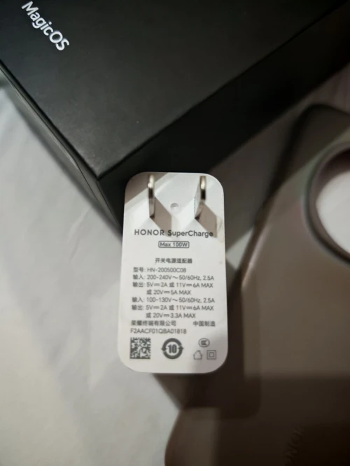 HONOR MAGIC 7 PRO