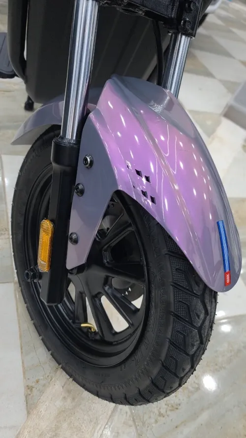 Scoozer X10 2026