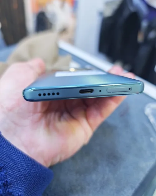 Honor X50 pro