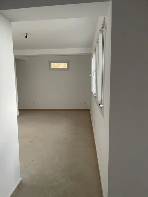 Location bien immobilier Tizi Ouzou Azazga