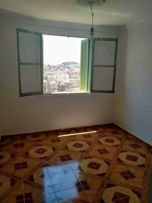 Vente Appartement F3 Alger Birkhadem