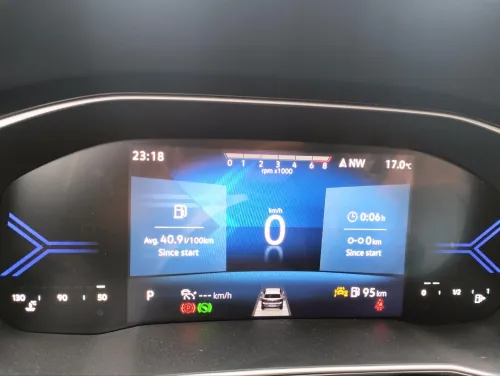 Jetta Vs5 2025 