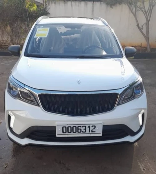 Levan X3 pro 2025 