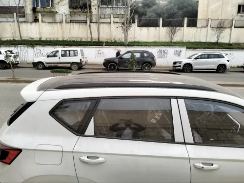 Jetta Vs5 2025 