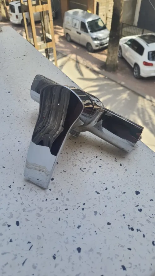 MITIGEUR DOUCHE CONFORT ENERGICAL