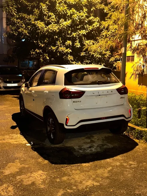 Livan X3 Pro  2025 Livan