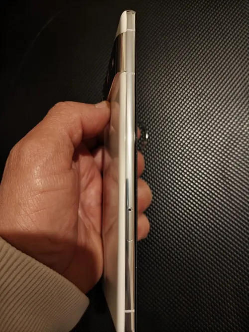 Google Pixel 7 pro