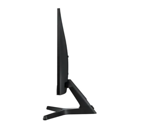 SamSunG Monitor 24