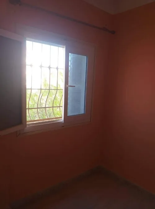 Vente Appartement F2 Chlef Boukadir