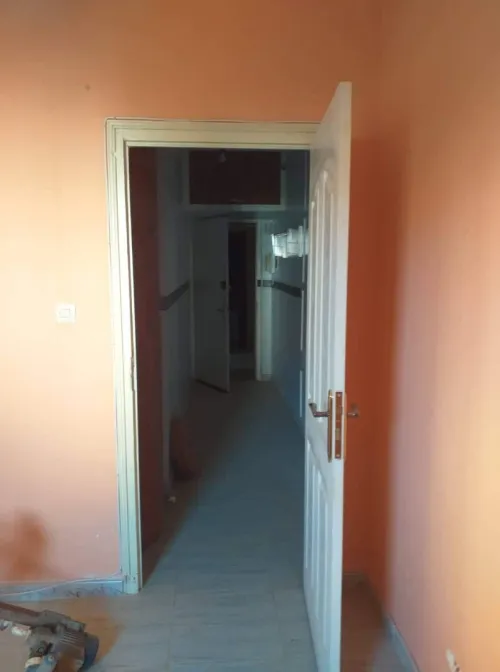 Vente Appartement F2 Chlef Boukadir