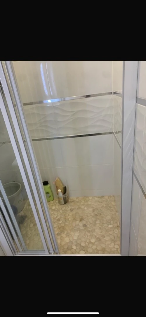 Location vacances Appartement F3 Aragón Aragón