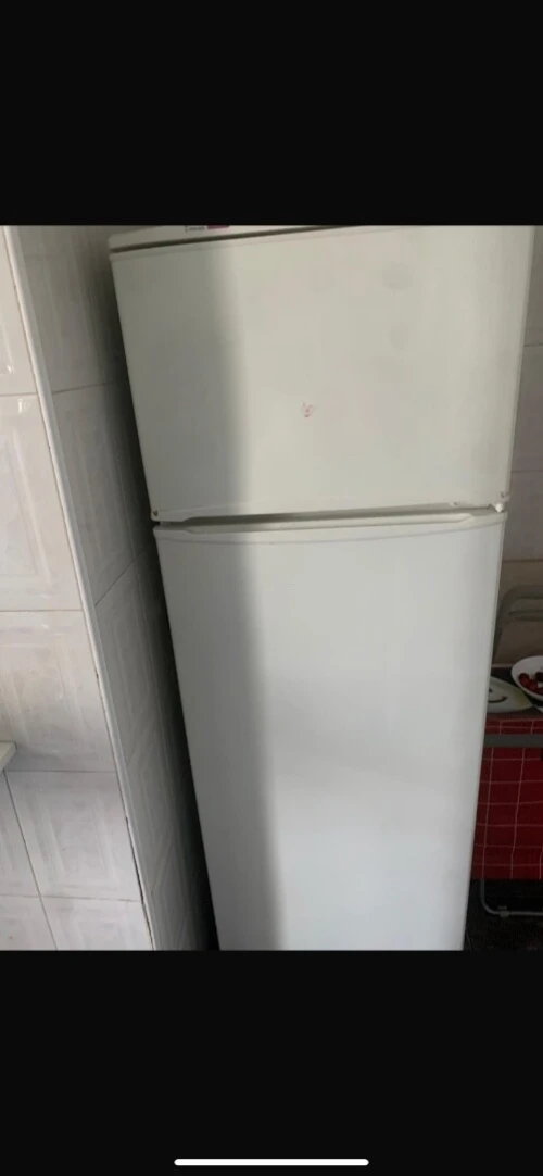 Location vacances Appartement F3 Aragón Aragón