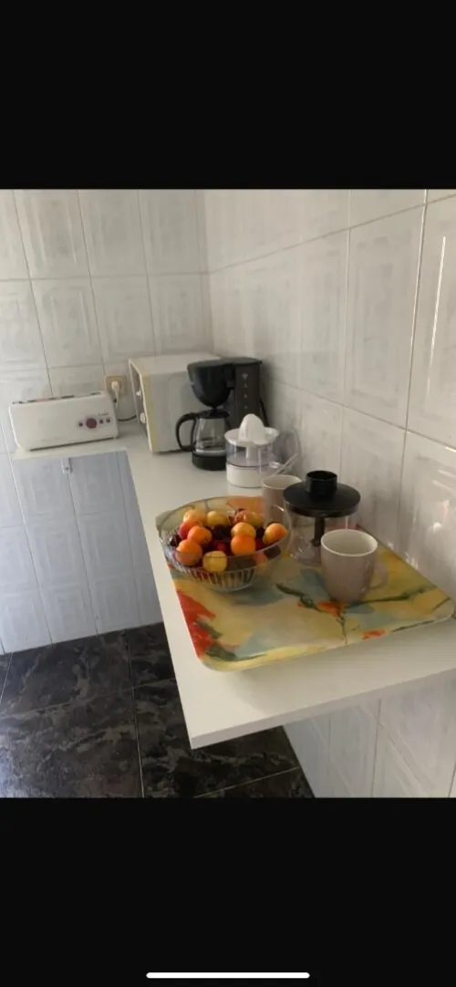 Location vacances Appartement F3 Aragón Aragón