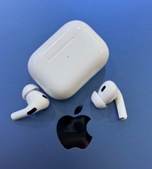AirPod Pro 2 USB C original