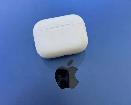 AirPod Pro 2 USB C original