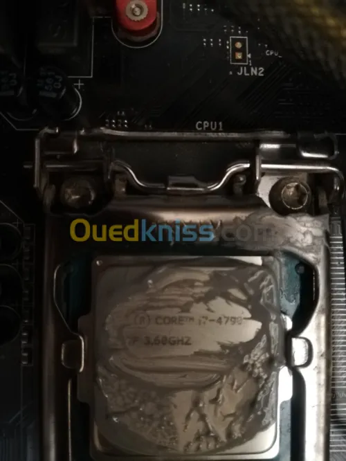 Pc i7